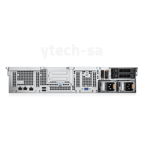 Dell Server PowerEdge R750XS