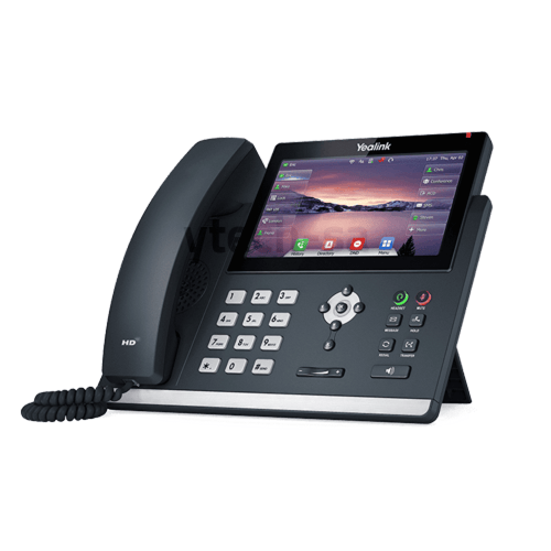 Yealink SIP-T48U