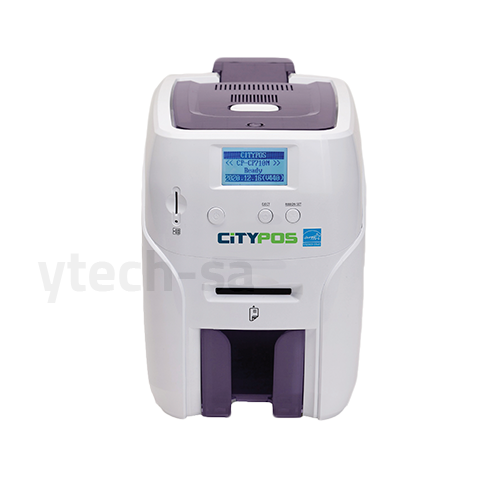 Citypos CP-CP710N Printer