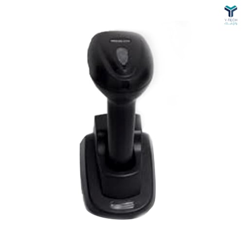 Citypos CP-310i-W 2D Barcode Scanner