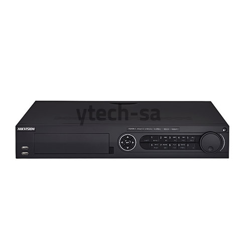 Hikvision Dvr-DS7316HTHI-k4-16ch