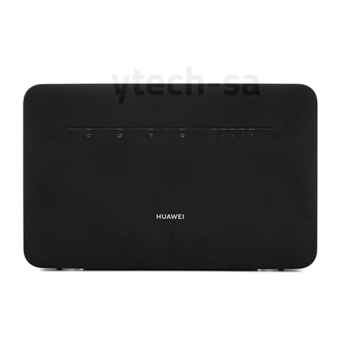 Huawei 4G Router Prime