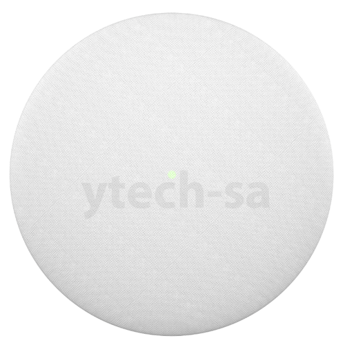 Grandstream Speaker GSC3510 intercom