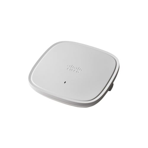 Cisco C9120AXI-E Access Point