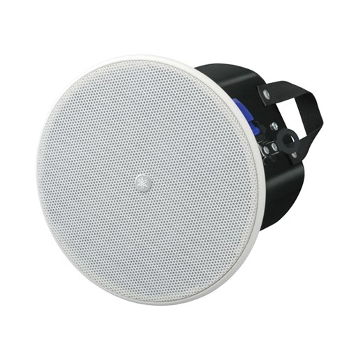 ياماها سماعات سقف Yamaha VXC-4W