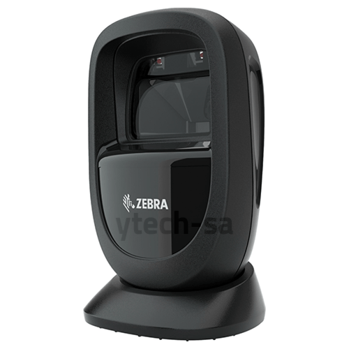 قارئ باركود DS9308 Series 1D/2D Presentation Barco...