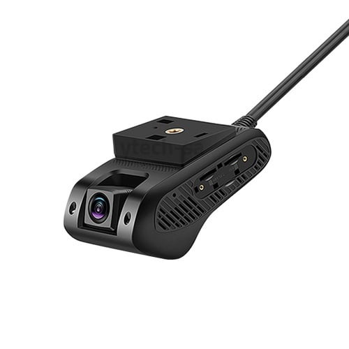 كاميرا مراقبة السيارات Dash cam JC400P