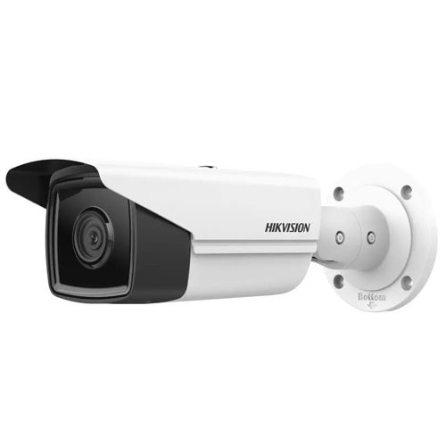 Hikvision DS-2CD2T63G2-2I-B28