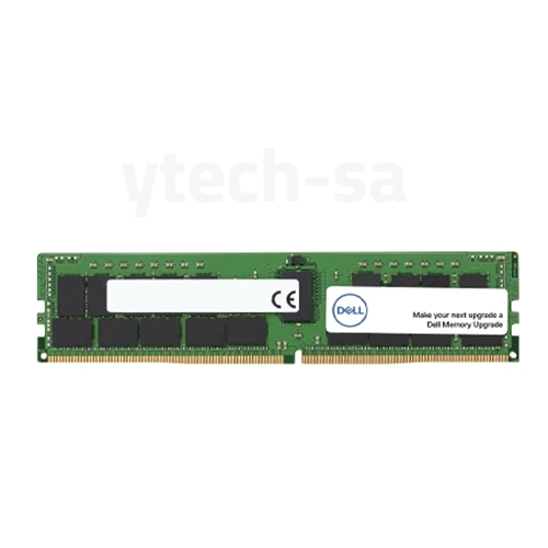 Dell Memory Upgrade - 32GB - 2RX8