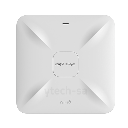Ruijie RG-RAP2260(G) Access Point
