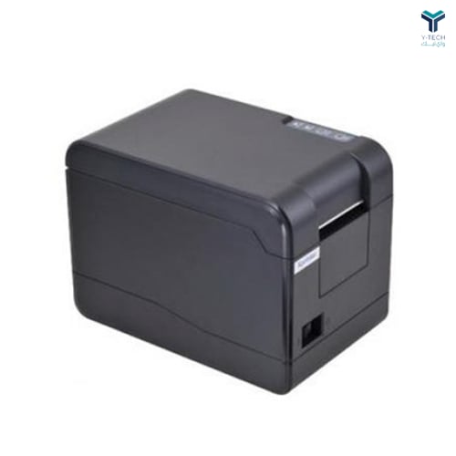 طابعة باركود Citypos CP-P233BU USB