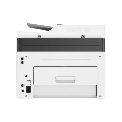printer Laser Color MFP 179fnw HP