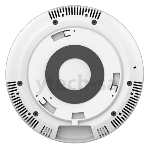 Grandstream Speaker GSC3510 intercom