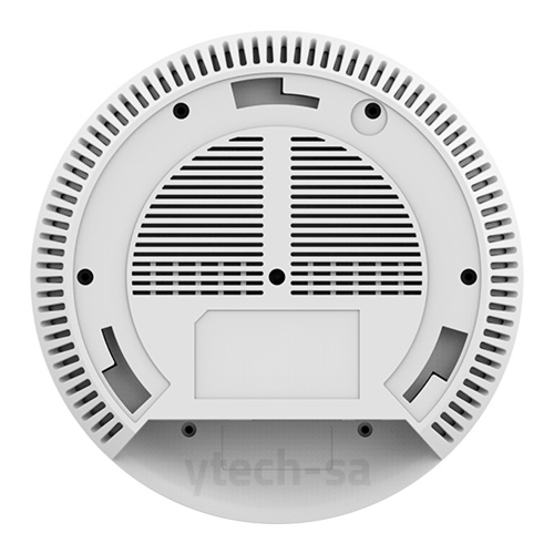 Grandstream Access Point GWN7664