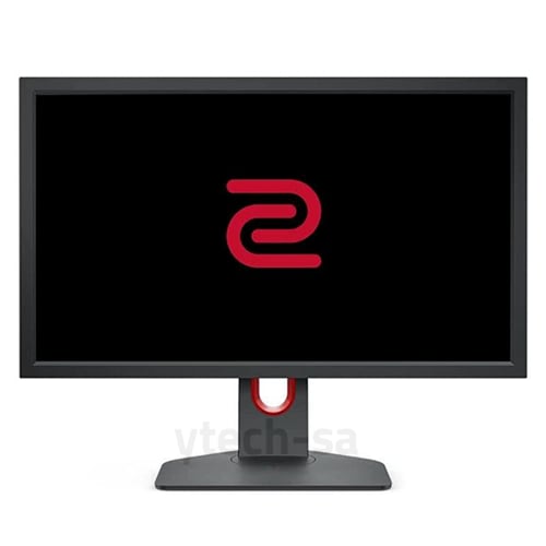 ZOWIE Benq Computer Monitor Zl2411K Display Gaming