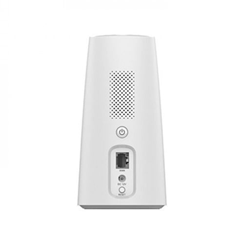 مجموعة كاميرات Ezviz Camera BC1