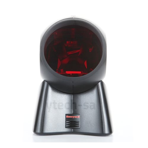 قارئ باركود Honeywell laser barcode mk7120 Barcode...