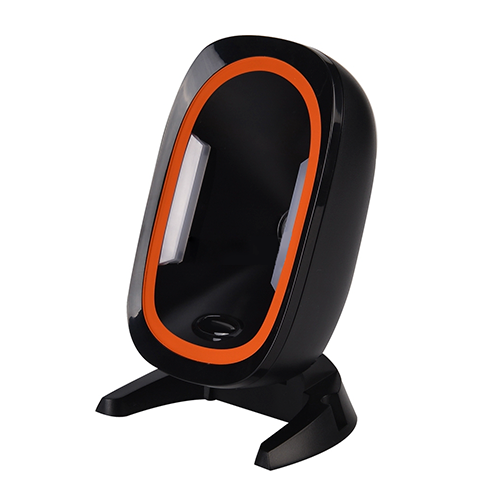 Uniscan UNS-6166 Barcode Scanner