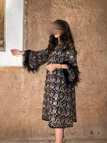 بدون بنفسجي فقطAG117