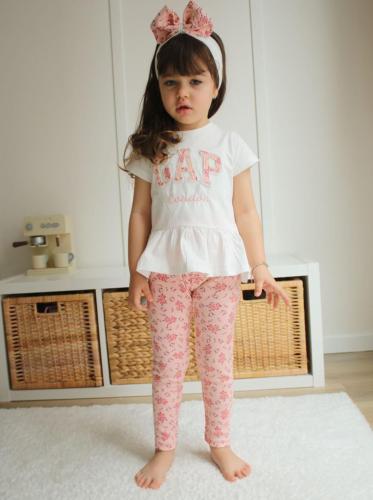 طقم جاب الانيق