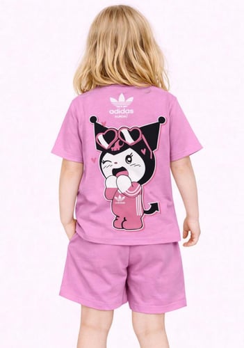 Adidas set