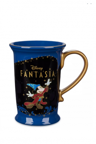 كوب فانتازيا الحراري