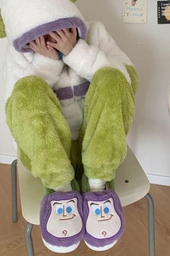 سليبر باز يطير