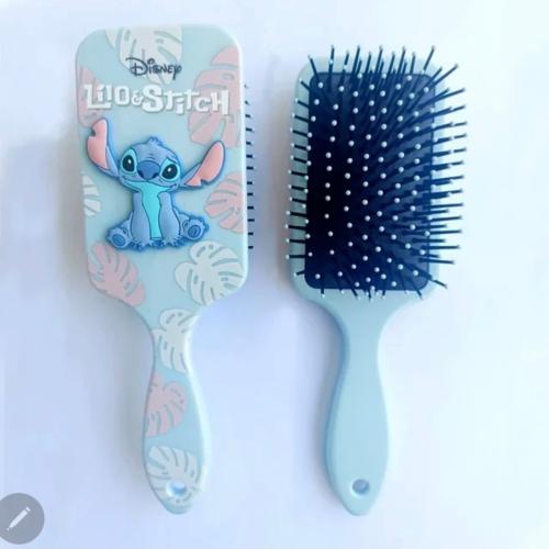 فرشاة شعر ستيتش