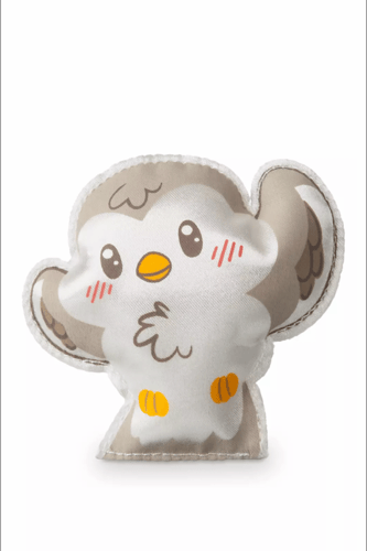 دمية سنووايت انيميتورز كولكشن