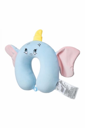 وسادة سفر ديمبو