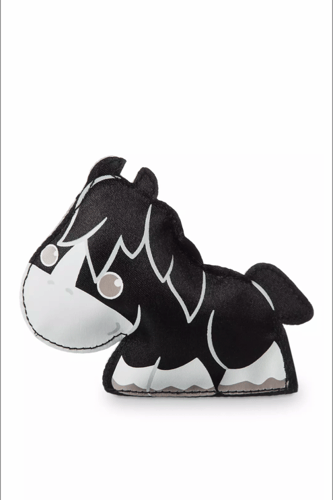 دمية مريدا انيميتورز كولكشن