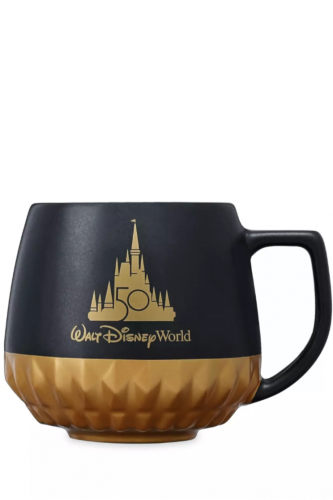 كوب ستاربكس الذكرى 50