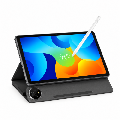 OTEETO TAB14 PRO STYLUS،