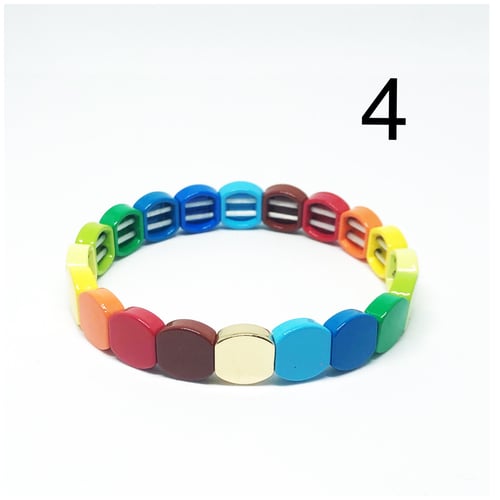 اساور كاندي