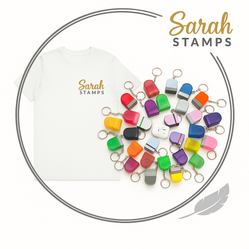 ختم قماش (تخصيص الملابس)