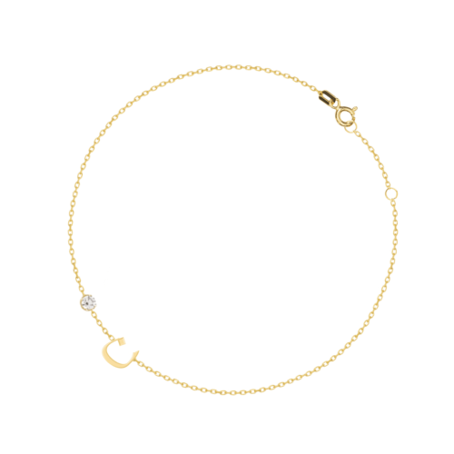 اسورة حرف مع فص