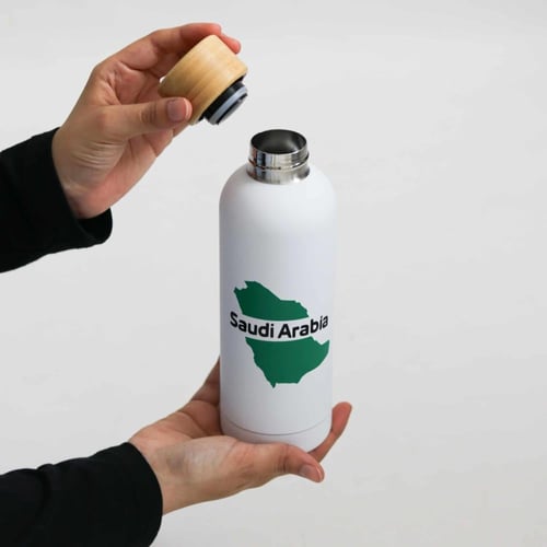 مق خريطة المملكة