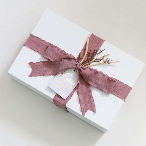 بوكس هدايا العيد