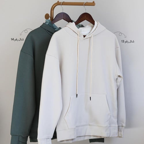 بلوفر شمس و قمر