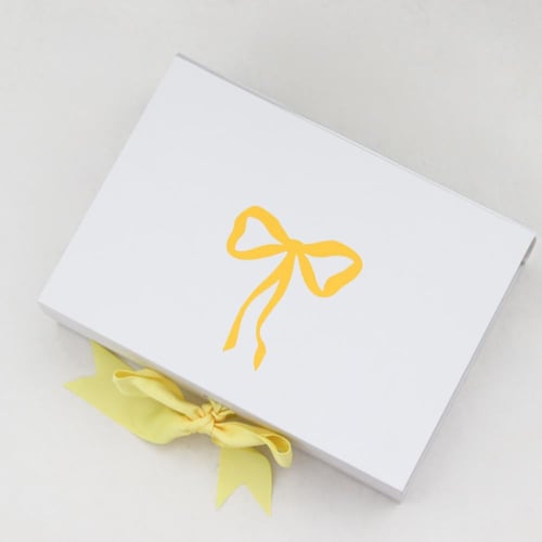 بوكس ياقمر العيد