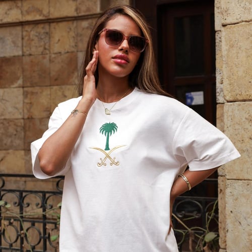 بوكس اليوم الوطني