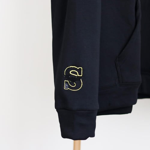 بلوفر باتمان