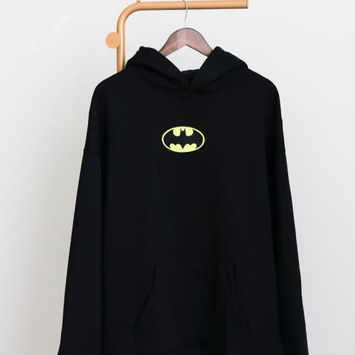 بلوفر باتمان