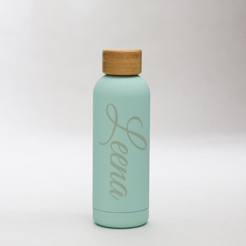 بوكس ياحلوة العيد