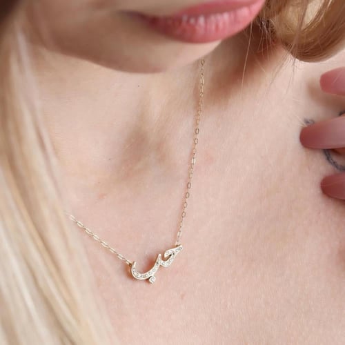 بوكيه عيد الحب