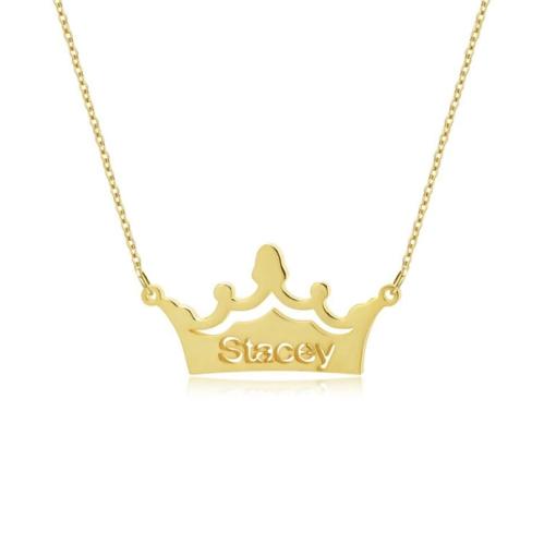 سلسال تاج بالاسم