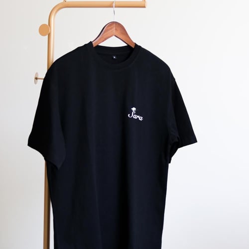 بوكس تيشيرت التخرج