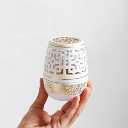 هدية ويفتح برحمه أبواب