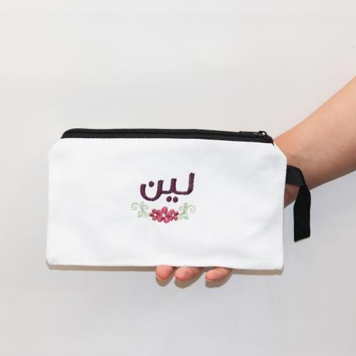 محفظة أزهري