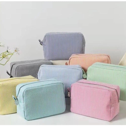 شنطة مكياج شوفتك عيد